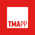 TMApp icon