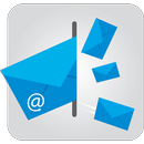 1nceMail - Disposable email! APK