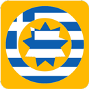 Greece TV APK