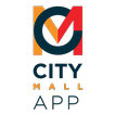 CityMall App