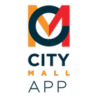 CityMall App icône