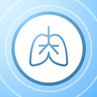 EarlyCDT-Lung for Nodules آئیکن