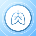 EarlyCDT-Lung for Nodules Zeichen