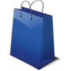 CampuStore APK