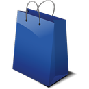 CampuStore APK