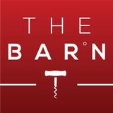 THE BARN Wine Bar biểu tượng