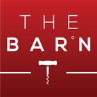 THE BARN Wine Bar 圖標