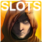 Slot Machine Persian Prince ! icono