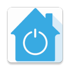 OnaSmart icon