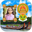 Onam Photo Frames APK