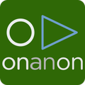 ONanON