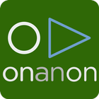 ONanON icon