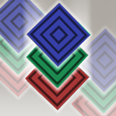 Lumiway APK