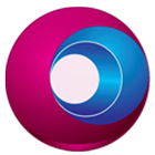 OnPay EMS آئیکن
