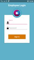 OnPay EMS پوسٹر