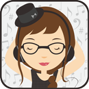 Ambient Radio Stations APK