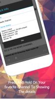 Easy Listening Radio Stations screenshot 3
