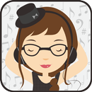 Flamenco Radio Stations aplikacja