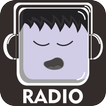 Kids Radio Stations