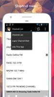 Radio Indramayu On Air screenshot 2