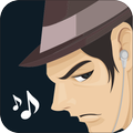 Jungle Radio Stations