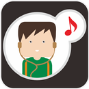 Soundtracks Radio Stations APK