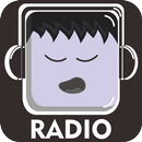 Space Age Pop Radio Stations APK