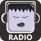 Space Age Pop Radio Stations ไอคอน