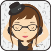 Psychedelic Radio Stations