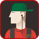 Trip Hop Radio Stations APK
