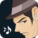 USA New York Radio Stations APK