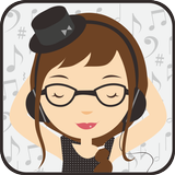 Zouk Radio Stations simgesi