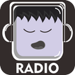 Radio Jawa Timur On Air