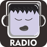 Radio Jawa Timur On Air icon