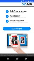 App Previewer Plakat