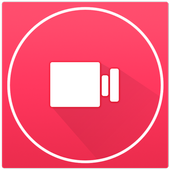 Screen Recorder Buddy icon