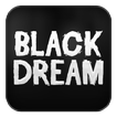 Black Dream