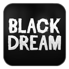 Black Dream ikon