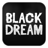 Black Dream icône