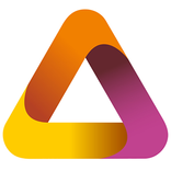 Aliro: Connect friends with jo