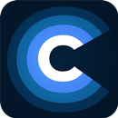 Call Blocker - No Ads APK