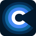 Measure Length (No Ads)