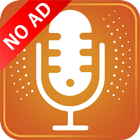 Sound Recorder-icoon