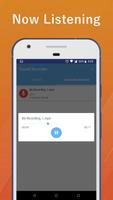 Sound Recorder screenshot 3