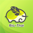 APK Bio4Thai