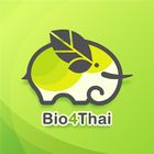 Bio4Thai icône