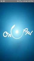 OnApl โปสเตอร์