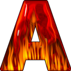Ares Online Mp3 Player icon
