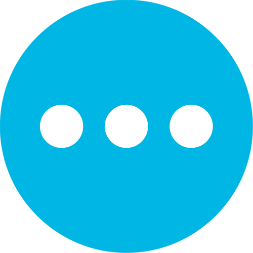 Onavo Extend | Data Savings
