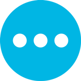 Onavo Extend ícone